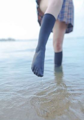 恋如雨止