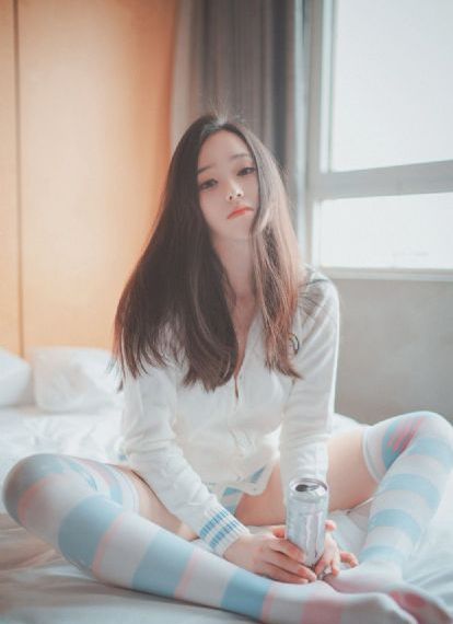 红心女皇