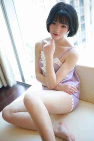 宝贝女儿好妈妈