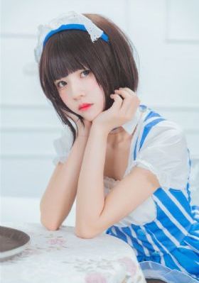 美丽的丽莎1980意大利