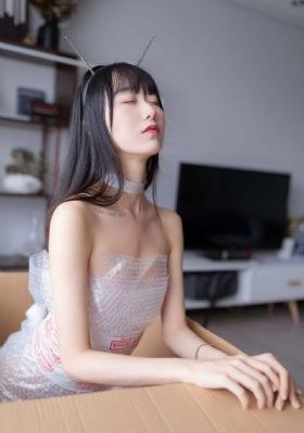 丰满的已婚女人hd高清