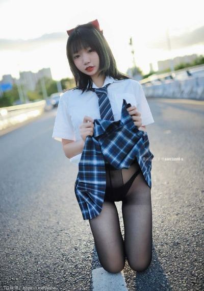 女子推理社第一季免费观看全集